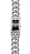 ���� Just Cavalli 7253129625
